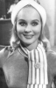 diane mcbain photo