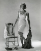diane mcbain photo1