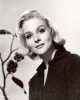 diane mcbain photo2