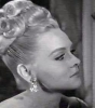 diane mcbain pic