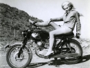diane mcbain pic1
