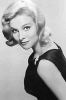 diane mcbain picture1