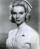 diane mcbain picture3