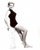 diane mcbain picture4