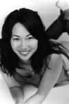 diane mizota