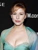 diane neal image