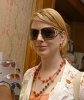 diane neal photo