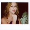 diane neal picture
