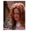 diane salinger image1
