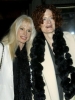 diane salinger photo1