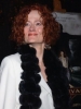 diane salinger pic1