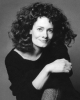 diane salinger picture