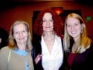 diane salinger picture2