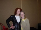 diane salinger picture3