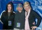 diane sawyer image