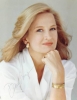diane sawyer image1