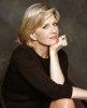 diane sawyer img