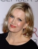 diane sawyer photo