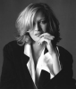 diane sawyer pic