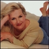 diane sawyer picture