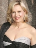diane sawyer picture1