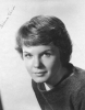 diane varsi image
