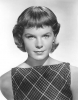 diane varsi picture