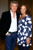 diane von furstenberg image