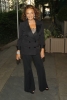 diane von furstenberg image1