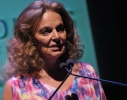 diane von furstenberg image2