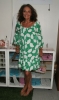 diane von furstenberg image3