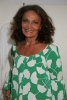 diane von furstenberg image4