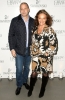 diane von furstenberg img