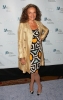 diane von furstenberg photo1