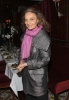 diane von furstenberg pic
