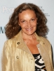 diane von furstenberg pic1