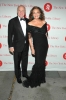 diane von furstenberg picture