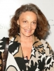 diane von furstenberg picture1