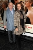 diane von furstenberg picture2