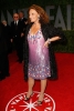 diane von furstenberg picture3
