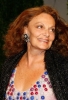 diane von furstenberg picture4
