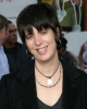 diane warren image