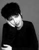 diane warren image1
