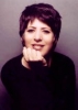 diane warren img