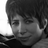 diane warren photo