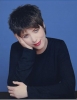 diane warren pic