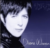 diane warren picture