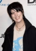 diane warren picture1