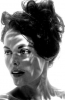 diane webber image