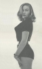 diane webber picture1